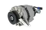 STARDAX Generaator 12V STX100646