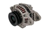 STARDAX Generaator 12V STX100660