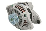STARDAX Generaator 12V 14V STX100663R