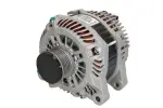 STARDAX Generaator 14V STX100675
