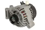 STARDAX Generaator 12V STX100677R