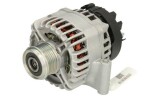 STARDAX Generaator 12V STX100678R