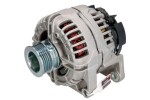 STARDAX Generaator 14V STX100680