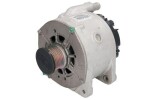STARDAX Generaator 12V STX100684