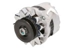 STARDAX Generaator 12V STX100697