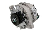 STARDAX Generaator 14V STX100712