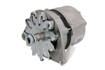 STARDAX Generaator 12V STX100730