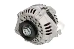 STARDAX Generaator 12V STX100738