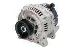 STARDAX Generaator 12V STX100777