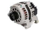 STARDAX Generaator 12V STX100805