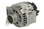 STARDAX Generaator 12V STX100808