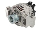 STARDAX Generaator 12V STX100813