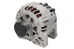 STARDAX Generaator 12V STX100818
