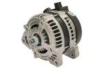 STARDAX Generaator 12V STX100819