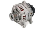 STARDAX Generaator 12V STX100820