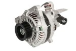 STARDAX Generaator 12V STX100824