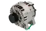 STARDAX Generaator 12V STX100827R