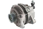 STARDAX Generaator 14V STX100830