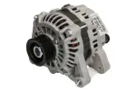 STARDAX Generaator 12V STX100838