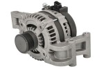 STARDAX Generaator 14V STX100839