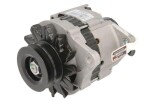 STARDAX Generaator 12V STX100950