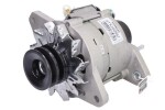 STARDAX Generaator 12V STX100957