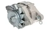 STARDAX Generaator 12V STX100999