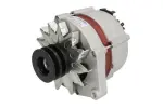 STARDAX Generaator 12V STX101047