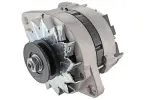 STARDAX Generaator 12V STX101055