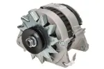 STARDAX Generaator 14V STX101112