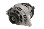 STARDAX Generaator 12V STX101129
