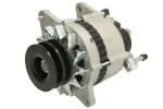 STARDAX Generaator 14V STX101160