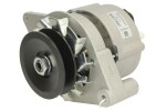 STARDAX Generaator 12V STX101193