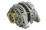 STARDAX Generaator 14V STX101210