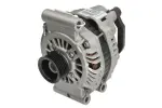 STARDAX Generaator 12V STX101230