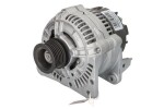 STARDAX STX101258R
