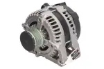 STARDAX Generaator 14V STX101362R