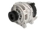 STARDAX Generaator 12V STX101400