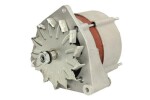 STARDAX Generaator 12V STX101412