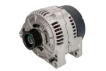 STARDAX Generaator 14V STX101450