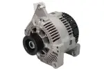 STARDAX Generaator 12V STX101482