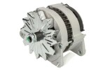 STARDAX Generaator 12V STX101521