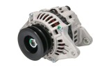 STARDAX Generaator 14V STX101526