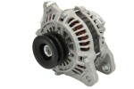 STARDAX Generaator 12V STX101558