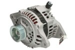 STARDAX Generaator 12V STX101576R