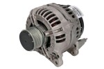 STARDAX Generaator 12V STX101590