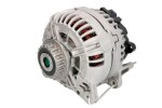 STARDAX  Generaator 14V STX101603