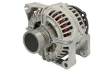 STARDAX Generaator 12V STX101604