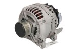 STARDAX Generaator 14V STX101608
