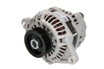 STARDAX Generaator 12V STX101623
